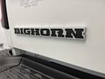 New 2025 Ram 2500 Big Horn Crew Cab 4x4 Pickup for sale #DN73697 - photo 6