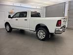 New 2025 Ram 2500 Big Horn Crew Cab 4x4 Pickup for sale #DN73697 - photo 8