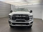 New 2025 Ram 2500 Big Horn Crew Cab 4x4 Pickup for sale #DN73697 - photo 9