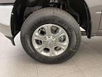 New 2025 Ram 2500 Big Horn Crew Cab 4x4 Pickup for sale #DN73698 - photo 10