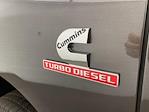 New 2025 Ram 2500 Big Horn Crew Cab 4x4 Pickup for sale #DN73698 - photo 13