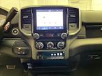 New 2025 Ram 2500 Big Horn Crew Cab 4x4 Pickup for sale #DN73698 - photo 15