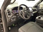 New 2025 Ram 2500 Big Horn Crew Cab 4x4 Pickup for sale #DN73698 - photo 17