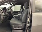 New 2025 Ram 2500 Big Horn Crew Cab 4x4 Pickup for sale #DN73698 - photo 18
