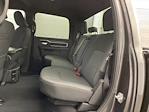 New 2025 Ram 2500 Big Horn Crew Cab 4x4 Pickup for sale #DN73698 - photo 19