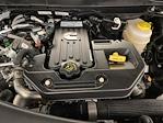 New 2025 Ram 2500 Big Horn Crew Cab 4x4 Pickup for sale #DN73698 - photo 20