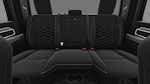 New 2025 Ram 2500 Big Horn Crew Cab 4x4 Pickup for sale #DN73698 - photo 3