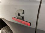 New 2025 Ram 2500 Tradesman Crew Cab 4x4 Pickup for sale #DN73701 - photo 10