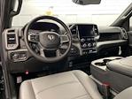 New 2025 Ram 2500 Tradesman Crew Cab 4x4 Pickup for sale #DN73701 - photo 12