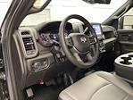 New 2025 Ram 2500 Tradesman Crew Cab 4x4 Pickup for sale #DN73701 - photo 15