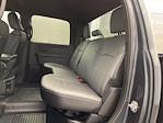 New 2025 Ram 2500 Tradesman Crew Cab 4x4 Pickup for sale #DN73701 - photo 17