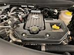 New 2025 Ram 2500 Tradesman Crew Cab 4x4 Pickup for sale #DN73701 - photo 18