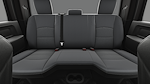 New 2025 Ram 2500 Tradesman Crew Cab 4x4 Pickup for sale #DN73701 - photo 3
