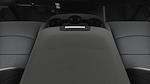 New 2025 Ram 2500 Tradesman Crew Cab 4x4 Pickup for sale #DN73701 - photo 4
