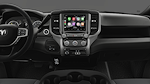 New 2025 Ram 2500 Tradesman Crew Cab 4x4 Pickup for sale #DN73701 - photo 5