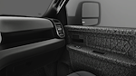 New 2025 Ram 2500 Tradesman Crew Cab 4x4 Pickup for sale #DN73701 - photo 7
