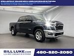 New 2025 Ram 1500 Big Horn Crew Cab 4x4 Pickup for sale #DN73703 - photo 1