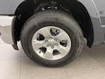 New 2025 Ram 1500 Big Horn Crew Cab 4x4 Pickup for sale #DN73703 - photo 10