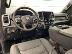 New 2025 Ram 1500 Big Horn Crew Cab 4x4 Pickup for sale #DN73703 - photo 13