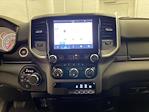 New 2025 Ram 1500 Big Horn Crew Cab 4x4 Pickup for sale #DN73703 - photo 14