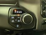 New 2025 Ram 1500 Big Horn Crew Cab 4x4 Pickup for sale #DN73703 - photo 16