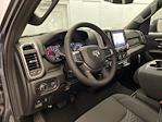 New 2025 Ram 1500 Big Horn Crew Cab 4x4 Pickup for sale #DN73703 - photo 17