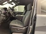 New 2025 Ram 1500 Big Horn Crew Cab 4x4 Pickup for sale #DN73703 - photo 18