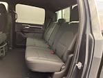 New 2025 Ram 1500 Big Horn Crew Cab 4x4 Pickup for sale #DN73703 - photo 19