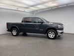 New 2025 Ram 1500 Big Horn Crew Cab 4x4 Pickup for sale #DN73703 - photo 2
