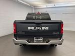 New 2025 Ram 1500 Big Horn Crew Cab 4x4 Pickup for sale #DN73703 - photo 4
