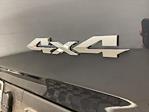 New 2025 Ram 1500 Big Horn Crew Cab 4x4 Pickup for sale #DN73703 - photo 5