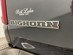 New 2025 Ram 1500 Big Horn Crew Cab 4x4 Pickup for sale #DN73703 - photo 6