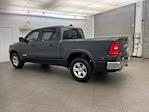 New 2025 Ram 1500 Big Horn Crew Cab 4x4 Pickup for sale #DN73703 - photo 8