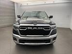 New 2025 Ram 1500 Big Horn Crew Cab 4x4 Pickup for sale #DN73703 - photo 9