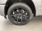 New 2025 Ram 1500 Laramie Crew Cab 4x4 Pickup for sale #DN73705 - photo 10