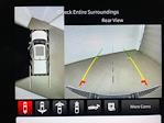 New 2025 Ram 1500 Laramie Crew Cab 4x4 Pickup for sale #DN73705 - photo 15