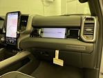New 2025 Ram 1500 Laramie Crew Cab 4x4 Pickup for sale #DN73705 - photo 17