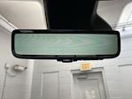 New 2025 Ram 1500 Laramie Crew Cab 4x4 Pickup for sale #DN73705 - photo 18