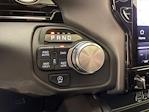 New 2025 Ram 1500 Laramie Crew Cab 4x4 Pickup for sale #DN73705 - photo 20