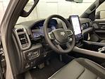 New 2025 Ram 1500 Laramie Crew Cab 4x4 Pickup for sale #DN73705 - photo 22