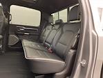 New 2025 Ram 1500 Laramie Crew Cab 4x4 Pickup for sale #DN73705 - photo 24