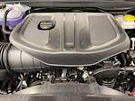 New 2025 Ram 1500 Laramie Crew Cab 4x4 Pickup for sale #DN73705 - photo 25