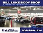 New 2025 Ram 1500 Laramie Crew Cab 4x4 Pickup for sale #DN73705 - photo 29