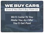 New 2025 Ram 1500 Laramie Crew Cab 4x4 Pickup for sale #DN73705 - photo 3