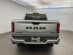 New 2025 Ram 1500 Laramie Crew Cab 4x4 Pickup for sale #DN73705 - photo 4