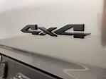 New 2025 Ram 1500 Laramie Crew Cab 4x4 Pickup for sale #DN73705 - photo 5