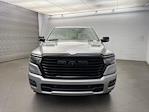 New 2025 Ram 1500 Laramie Crew Cab 4x4 Pickup for sale #DN73705 - photo 9