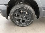 New 2025 Ram 1500 Big Horn Crew Cab 4x4 Pickup for sale #DN73707 - photo 10