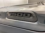 New 2025 Ram 1500 Big Horn Crew Cab 4x4 Pickup for sale #DN73707 - photo 12