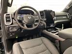 New 2025 Ram 1500 Big Horn Crew Cab 4x4 Pickup for sale #DN73707 - photo 13